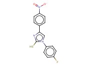 BUTTPARK 139\40-<span class='lighter'>85</span>