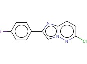 <span class='lighter'>苯</span>丙脒,a-<span class='lighter'>氨基</span>-