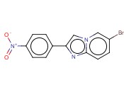 5-({2-[二(<span class='lighter'>吡啶</span>-2-基<span class='lighter'>甲基</span>)<span class='lighter'>氨基</span>]乙基}<span class='lighter'>氨基</span>)-2-(6-羟基-3-羰基-3H-占吨-9-基)苯甲酸