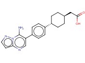 <span class='lighter'>ABT</span>-046