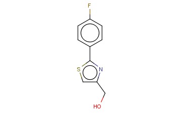 五<span class='lighter'>氯</span><span class='lighter'>亚</span>硝酰钌<span class='lighter'>酸</span>酯(2-)