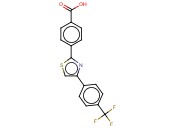 MOLARCH MA_010045