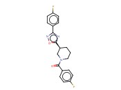 ADX-47273