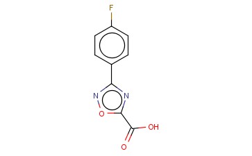 甲酸, 混合物和 2,2'-氧代二[N,N-二甲基乙基胺] (2:1)