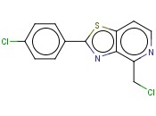 ELLANOVALABS <span class='lighter'>47</span>-0874