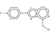 ELLANOVALABS <span class='lighter'>47</span>-0871