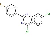 聚(<span class='lighter'>氧</span>代-<span class='lighter'>1,2</span>-乙<span class='lighter'>二</span>基),a-[[[(1,1,2,2,3,3,4,4,5,5,6,6,7,7,8,8,8-十七氟辛基)磺酰]甲基<span class='lighter'>氨基</span>]<span class='lighter'>羰基</span>]-w-<span class='lighter'>丁</span>氧基-