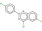 1,3-<span class='lighter'>哌啶</span>二羧酸,4-羰基-, 1-(苯基<span class='lighter'>甲基</span>)酯