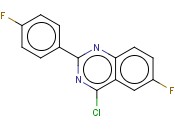 2-氰<span class='lighter'>基</span>-4-(<span class='lighter'>三</span>氟<span class='lighter'>甲基</span>)<span class='lighter'>吡啶</span>