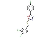 BUTTPARK 144\07-<span class='lighter'>89</span>