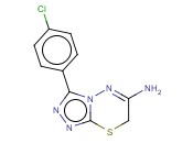 BUTTPARK 4\<span class='lighter'>07</span>-99