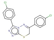BUTTPARK 3\<span class='lighter'>07</span>-96