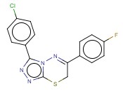 BUTTPARK 3\<span class='lighter'>07</span>-97