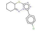 BUTTPARK 8\<span class='lighter'>07</span>-05