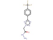 BUTTPARK 3\<span class='lighter'>01</span>-53