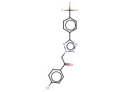 BUTTPARK 3\<span class='lighter'>01</span>-57