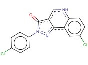 BUTTPARK <span class='lighter'>40</span>\<span class='lighter'>09</span>-42
