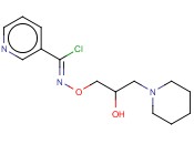 BIMOCLOMOL