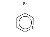 3-Bromopyridine