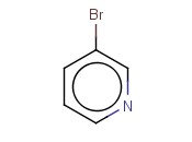 3-Pyridyl bromide