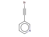 (R)-α,α,4-三甲基环己-3-烯-1-甲<span class='lighter'>硫醇</span>