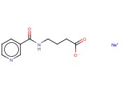 PIKAMILONE SODIUM SALT