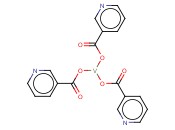 VANADIUM NICOTINATE