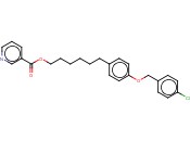 1-<span class='lighter'>哌啶</span>乙酸,4-[[(9H-芴-9-基甲氧基)羰基]<span class='lighter'>氨基</span>]-