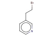 3-(2-BROMOETHYL)PYRIDINE