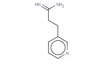 3,5-二氯-4-<span class='lighter'>氟</span><span class='lighter'>苯</span><span class='lighter'>甲</span><span class='lighter'>腈</span>