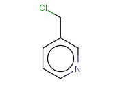 3-(CHLOROMETHYL)PYRIDINE