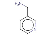3-<span class='lighter'>吡啶</span><span class='lighter'>甲</span><span class='lighter'>胺</span>