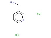3-(AMINOMETHYL)PYRIDINE DIHYDROCHLORIDE