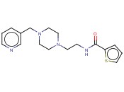 BUTTPARK 47\08-<span class='lighter'>89</span>