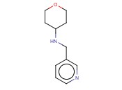 氨甲酸,[4-[(4-羰基-1-<span class='lighter'>哌啶</span><span class='lighter'>基</span>)羰基]苯基]-,1,1-二甲基乙基酯 (9CI)