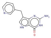 PELDESINE