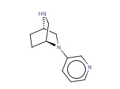 1-环戊烯-1-<span class='lighter'>羧酸</span>,3-羟基-4-<span class='lighter'>甲</span>氧基-2,3-<span class='lighter'>二甲</span>基-5-羰基-,甲基<span class='lighter'>酯</span>, (3R,4S)-rel-