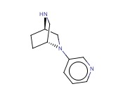 环戊甲酰胺,1-[(<span class='lighter'>氨基</span><span class='lighter'>乙酰</span>基)<span class='lighter'>氨基</span>]- (9CI)