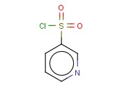 Pyridine-3-sulfonyl chloride