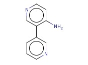 3,3'-BIPYRIDIN-4-AMINE