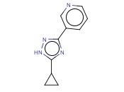 ART-CHEM-BB ACB010074