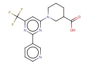 BUTTPARK 81\09-<span class='lighter'>85</span>