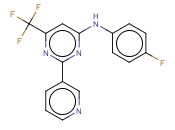 BUTTPARK 5\09-<span class='lighter'>07</span>