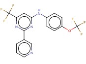 BUTTPARK 6\09-<span class='lighter'>04</span>
