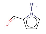 <span class='lighter'>L-</span>α-谷氨酰-<span class='lighter'>L-</span>α-谷氨酰-<span class='lighter'>L-</span>丙氨酰-<span class='lighter'>L-</span>酪氨酰-<span class='lighter'>L-</span>异白氨酰-<span class='lighter'>L-</span>脯氨酰-<span class='lighter'>L-</span>赖氨酸