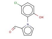 ASISCHEM B43586