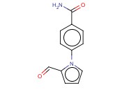 ASISCHEM B43552