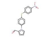 ASISCHEM B43564