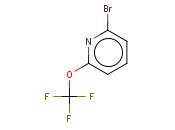 2-BROMO-6-(TRIFLUOROMETHOXY)PYRIDINE