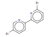 5,6'-DIBROMO-2,2'-BIPYRIDINE